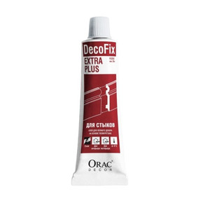 Orac DecoFix Extra Plus FX250