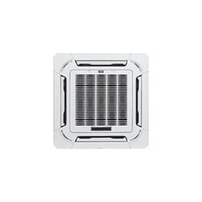 Midea T-MBQ4-03EA