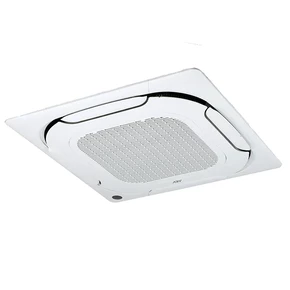 Midea T-MBQ4-01E