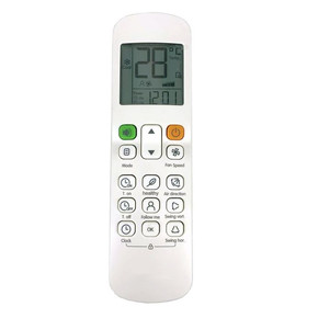 Clivet RM12F