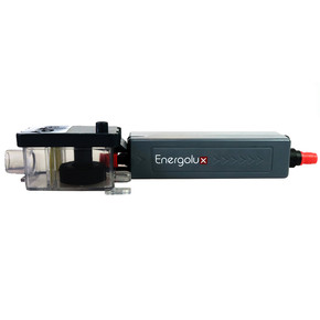 Помпа дренажная Energolux DRP02A15