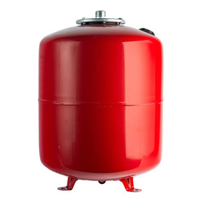 Расширительный бак STOUT STH-0006