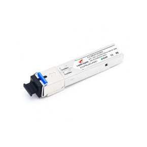 FH-SB3512CDS3